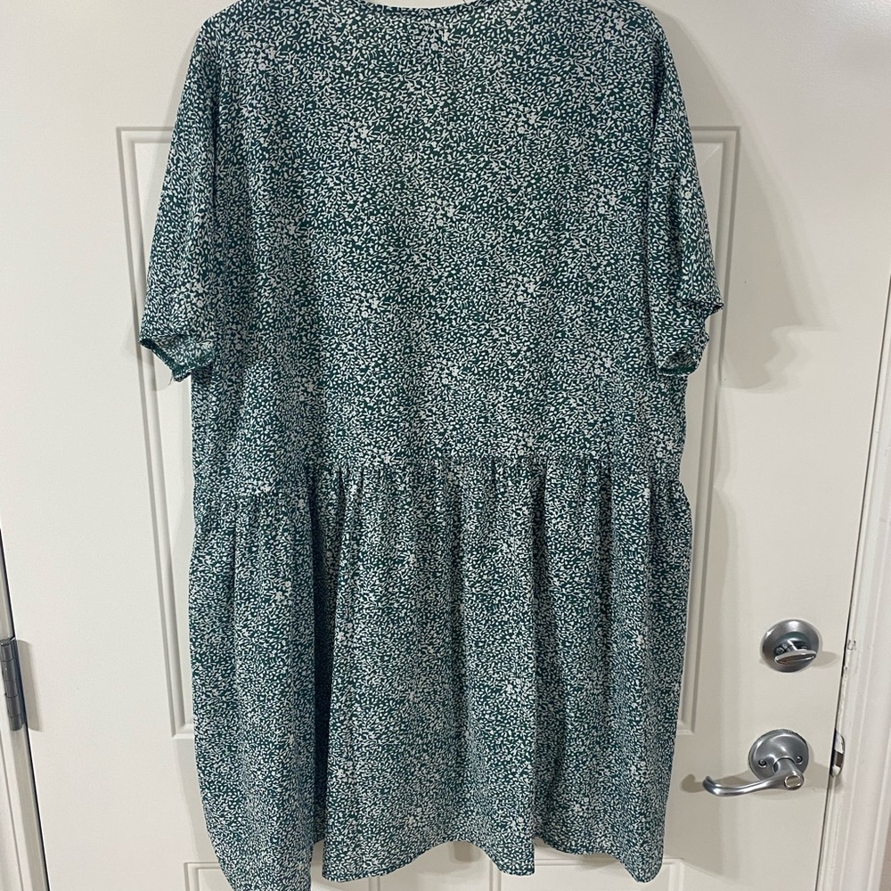 Sundress